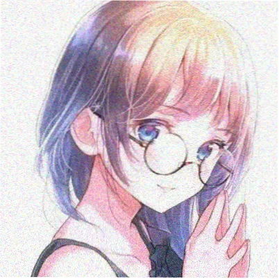 用户 夜行乘客 的头像