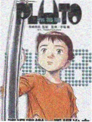 日韩综艺 减法剪辑 资讯配图